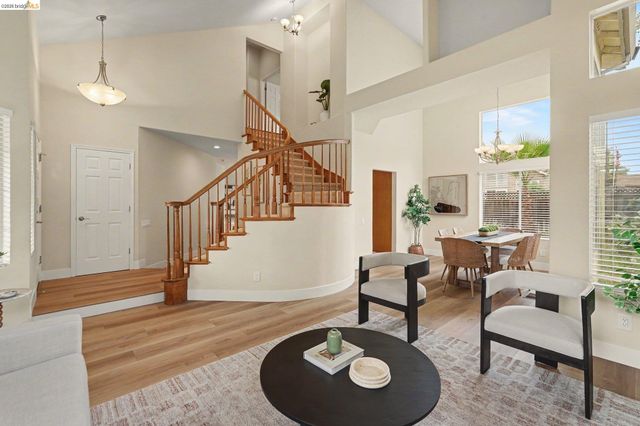 850 Nicholas Ct, Brentwood, CA 94513