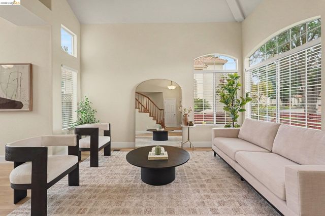 850 Nicholas Ct, Brentwood, CA 94513