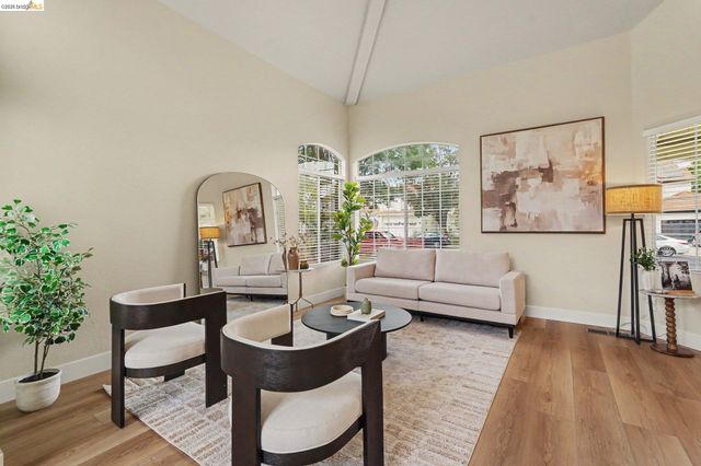 850 Nicholas Ct, Brentwood, CA 94513