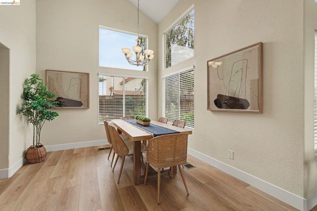 850 Nicholas Ct, Brentwood, CA 94513