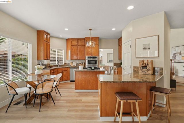 850 Nicholas Ct, Brentwood, CA 94513