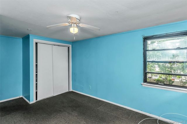 828 N Fletcher Avenue, Valley Stream, NY 11580
