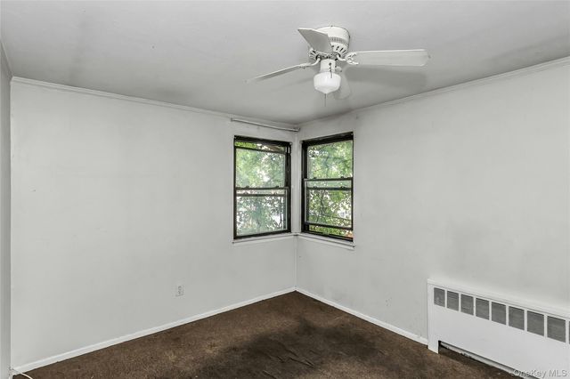 828 N Fletcher Avenue, Valley Stream, NY 11580