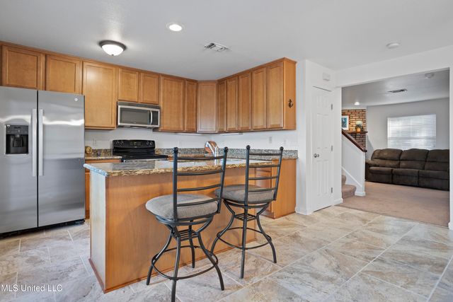 495 Popp'S Ferry Road, Unit 25, Biloxi, MS 39531