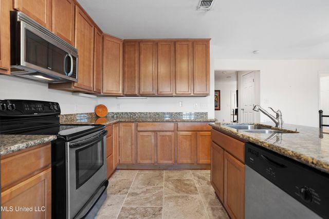 495 Popp'S Ferry Road, Unit 25, Biloxi, MS 39531