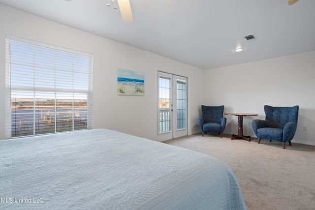 495 Popp'S Ferry Road, Unit 25, Biloxi, MS 39531