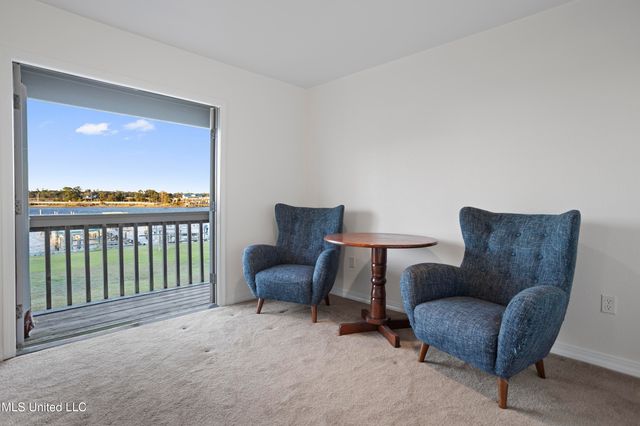 495 Popp'S Ferry Road, Unit 25, Biloxi, MS 39531