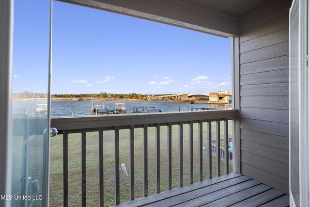 495 Popp'S Ferry Road, Unit 25, Biloxi, MS 39531