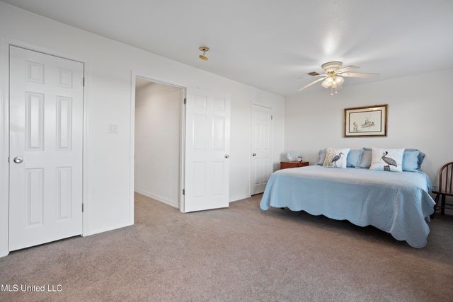 495 Popp'S Ferry Road, Unit 25, Biloxi, MS 39531