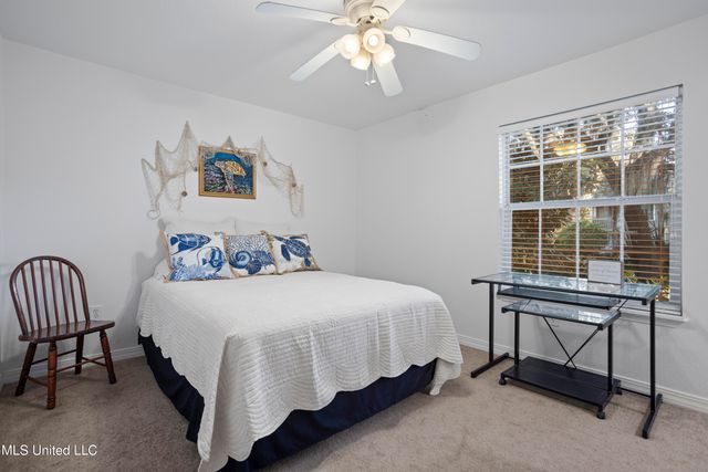 495 Popp'S Ferry Road, Unit 25, Biloxi, MS 39531