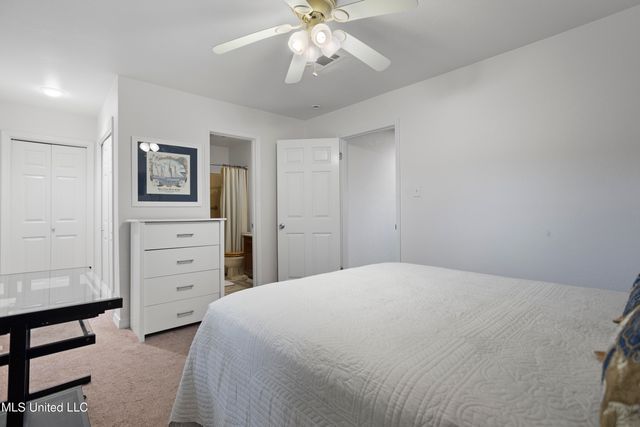 495 Popp'S Ferry Road, Unit 25, Biloxi, MS 39531