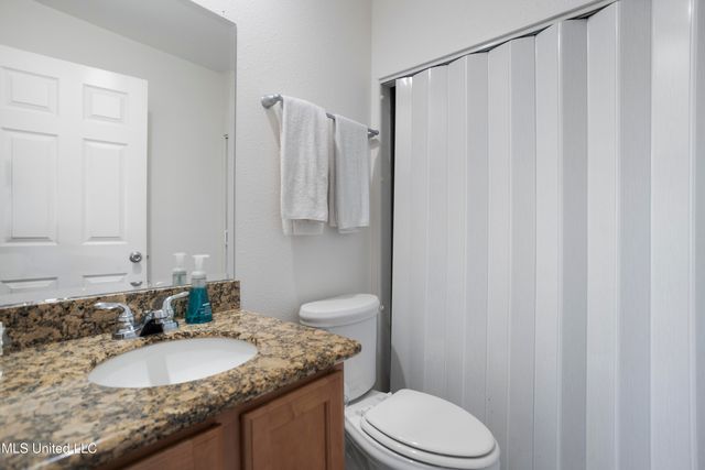 495 Popp'S Ferry Road, Unit 25, Biloxi, MS 39531