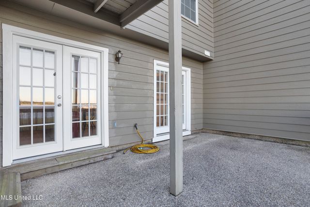 495 Popp'S Ferry Road, Unit 25, Biloxi, MS 39531