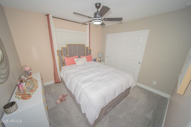 8942 W COLTER Street, Glendale, AZ 85305