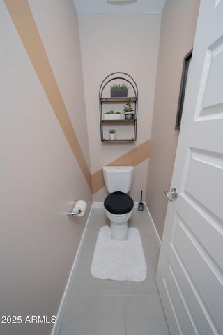 8942 W COLTER Street, Glendale, AZ 85305