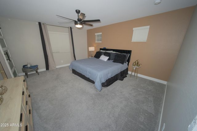 8942 W COLTER Street, Glendale, AZ 85305