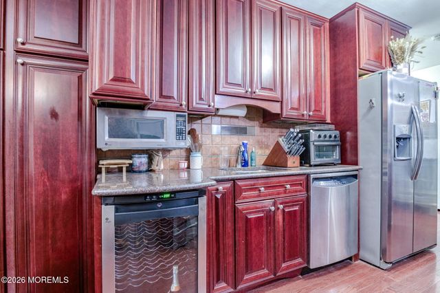 1615 Park Avenue 3B, Asbury Park, NJ 07712