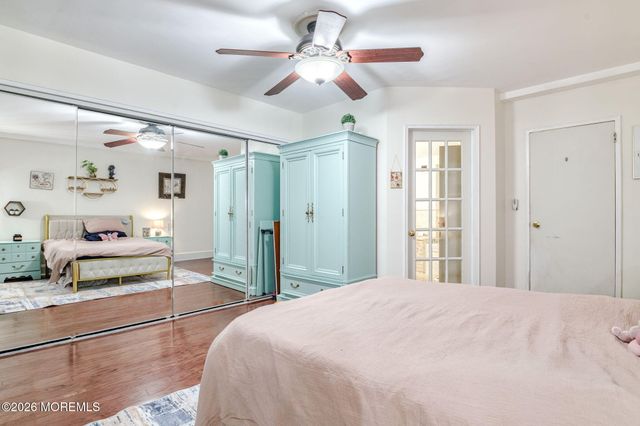 1615 Park Avenue 3B, Asbury Park, NJ 07712