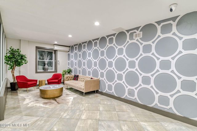 1615 Park Avenue 3B, Asbury Park, NJ 07712