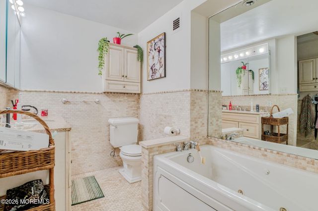 1615 Park Avenue 3B, Asbury Park, NJ 07712