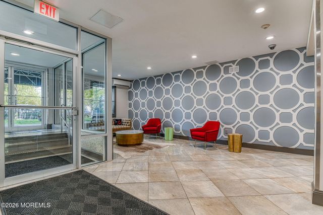 1615 Park Avenue 3B, Asbury Park, NJ 07712