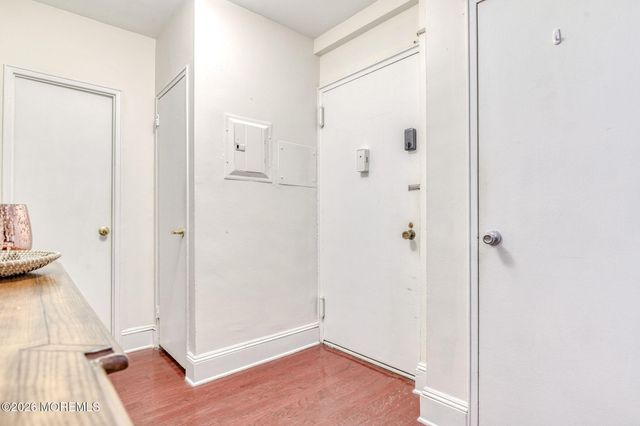 1615 Park Avenue 3B, Asbury Park, NJ 07712