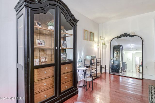 1615 Park Avenue 3B, Asbury Park, NJ 07712