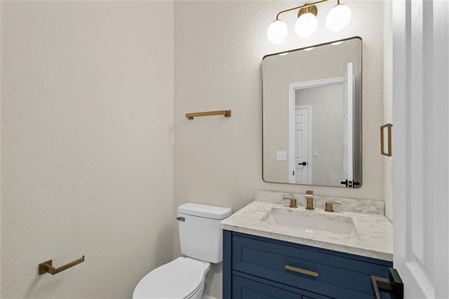 268 Brookview Drive, Riverdale, GA 30274