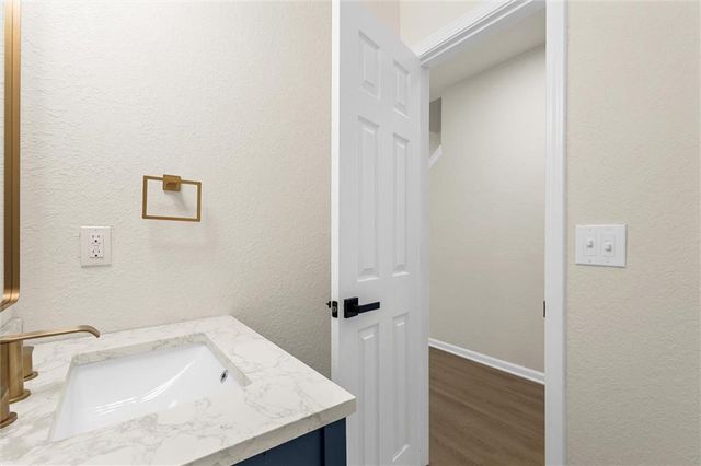 268 Brookview Drive, Riverdale, GA 30274
