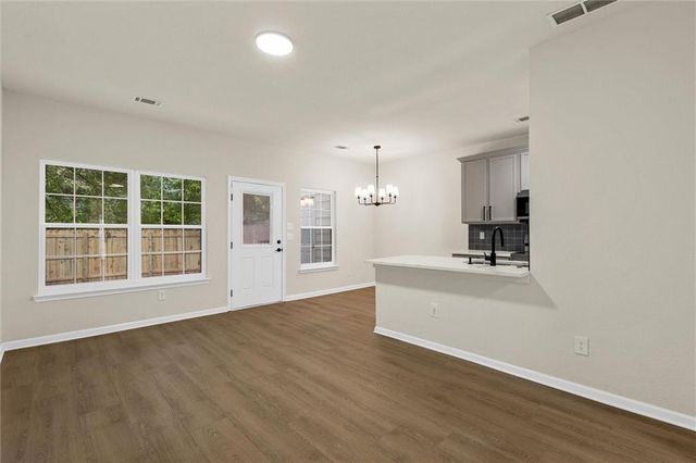 268 Brookview Drive, Riverdale, GA 30274