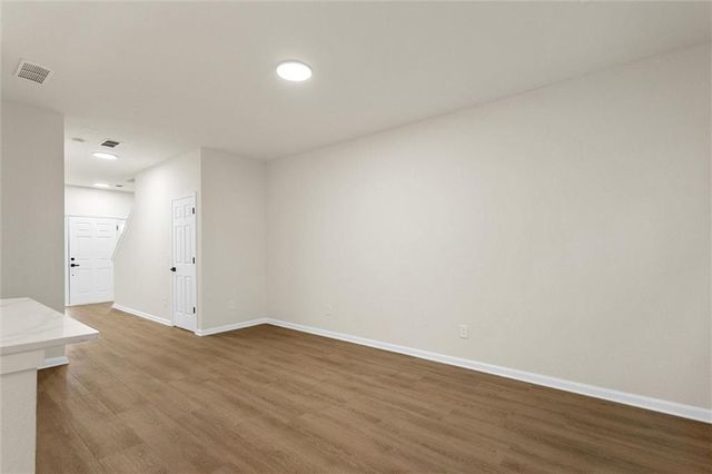 268 Brookview Drive, Riverdale, GA 30274