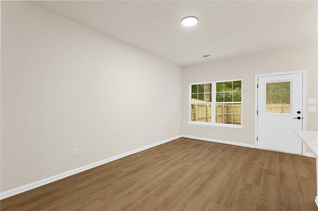 268 Brookview Drive, Riverdale, GA 30274
