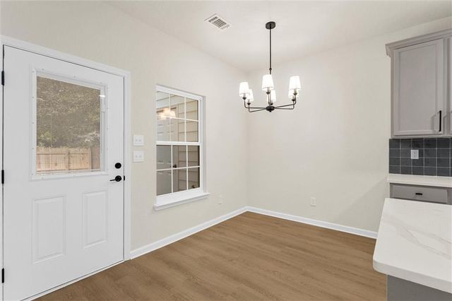 268 Brookview Drive, Riverdale, GA 30274
