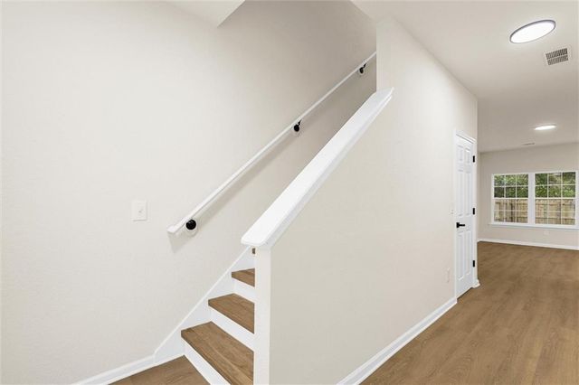 268 Brookview Drive, Riverdale, GA 30274