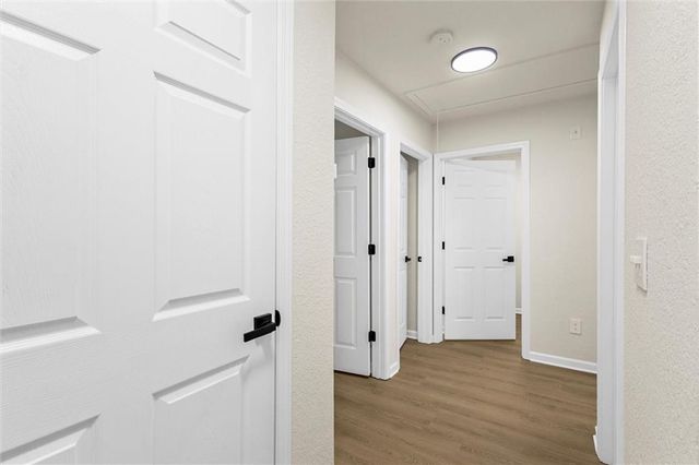 268 Brookview Drive, Riverdale, GA 30274