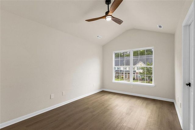 268 Brookview Drive, Riverdale, GA 30274
