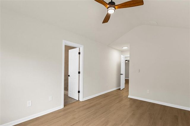 268 Brookview Drive, Riverdale, GA 30274