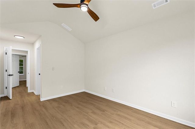 268 Brookview Drive, Riverdale, GA 30274