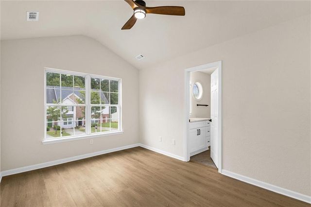 268 Brookview Drive, Riverdale, GA 30274