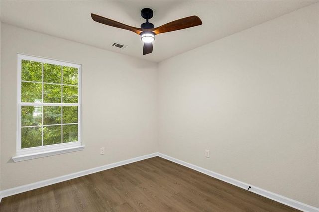 268 Brookview Drive, Riverdale, GA 30274