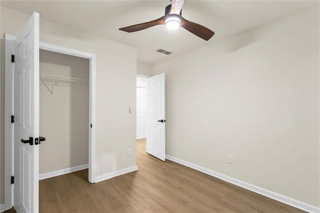 268 Brookview Drive, Riverdale, GA 30274