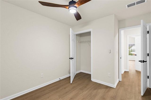 268 Brookview Drive, Riverdale, GA 30274