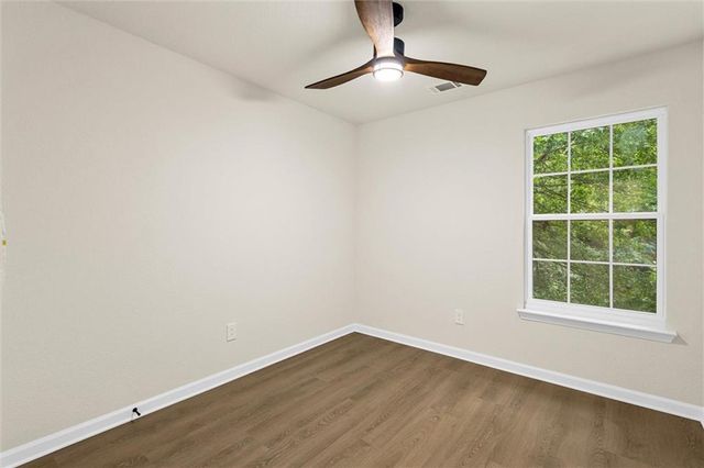 268 Brookview Drive, Riverdale, GA 30274