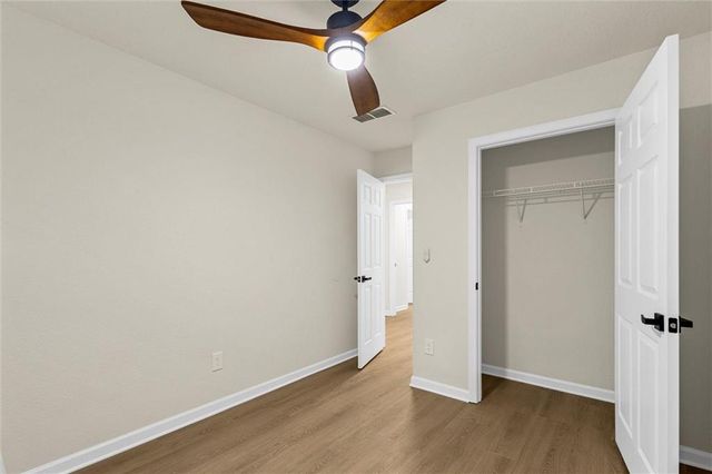 268 Brookview Drive, Riverdale, GA 30274