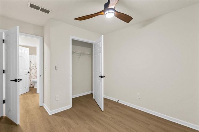 268 Brookview Drive, Riverdale, GA 30274