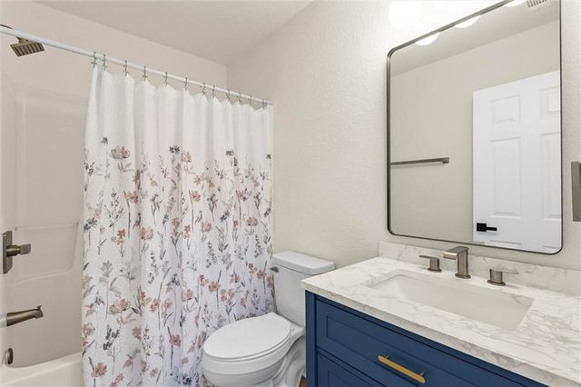 268 Brookview Drive, Riverdale, GA 30274