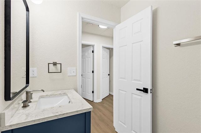 268 Brookview Drive, Riverdale, GA 30274