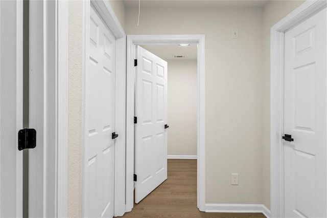268 Brookview Drive, Riverdale, GA 30274