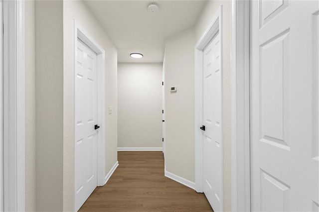 268 Brookview Drive, Riverdale, GA 30274