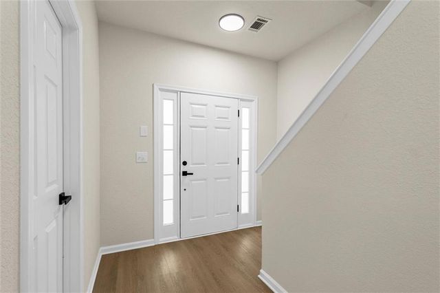 268 Brookview Drive, Riverdale, GA 30274